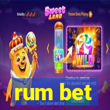 rum bet